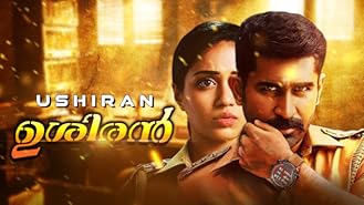 Vijay Antony Movies Tv And Bio Vijay antony is a popular actor. vijay antony movies tv and bio