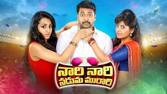 Jayam Ravi Movies Tv And Bio Jayam ravi biography & movies. jayam ravi movies tv and bio
