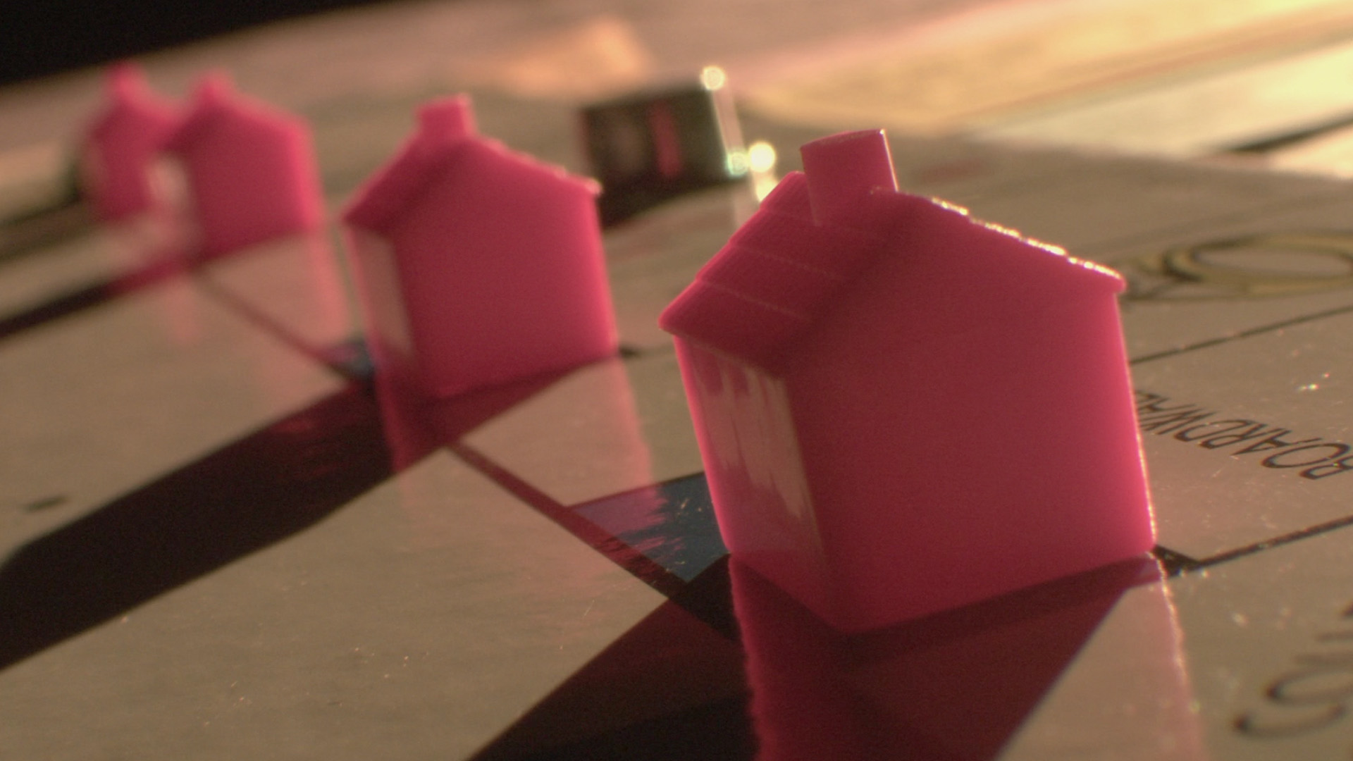 Park Avenue Money Power And The American Dream Watch Park Avenue: Money, Power & The American Dream | Prime Video