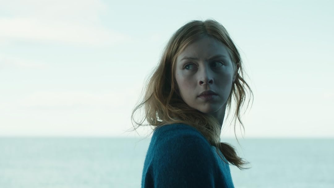 Watch Sea Fever Prime Video