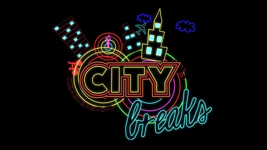 Watch City Breaks Tamil Prime Video Watch City Breaks Tamil Prime Video