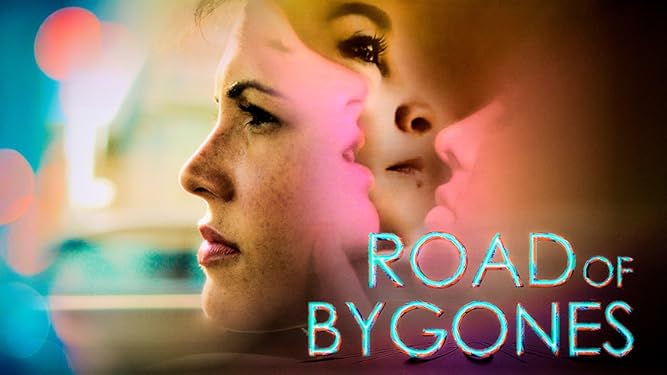 Watch Road Of Bygones Prime Video