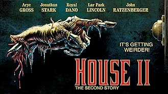 the society amazon prime