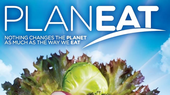 Watch Planeat Prime Video Poslednie tvity ot planet food (@planetfood_). watch planeat prime video