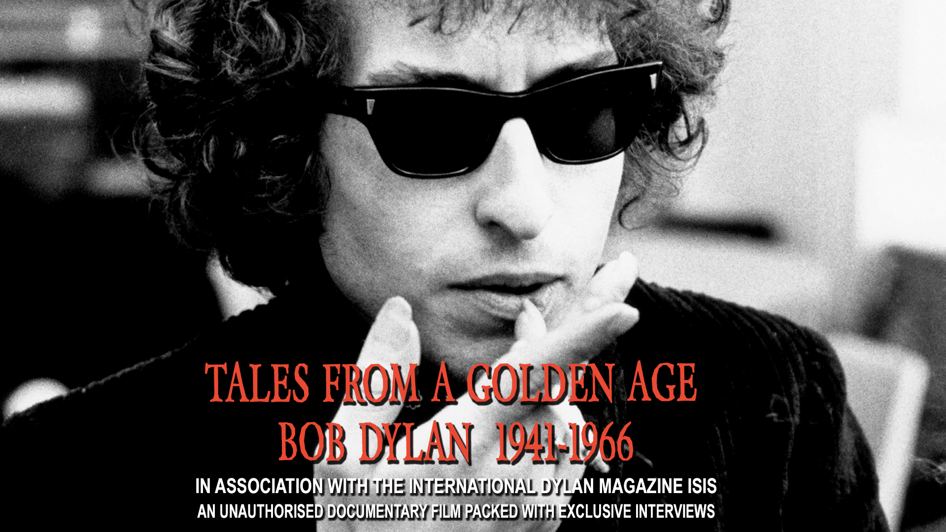 Watch Bob Dylan And The Band Down In The Flood Prime Video watch bob dylan and the band down in