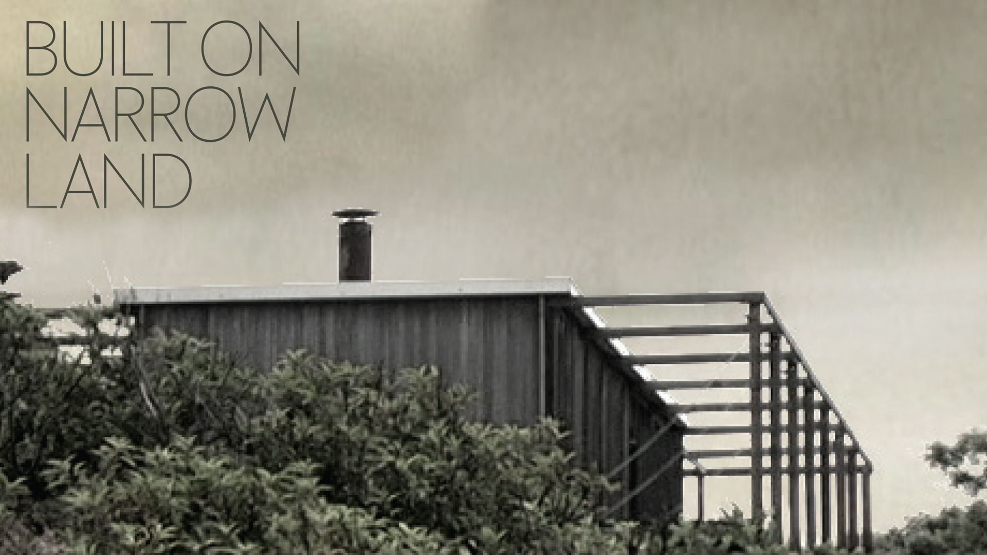 Watch Kochuu English Subtitled Prime Video