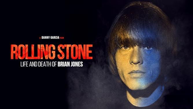 watch rolling stone life and death of