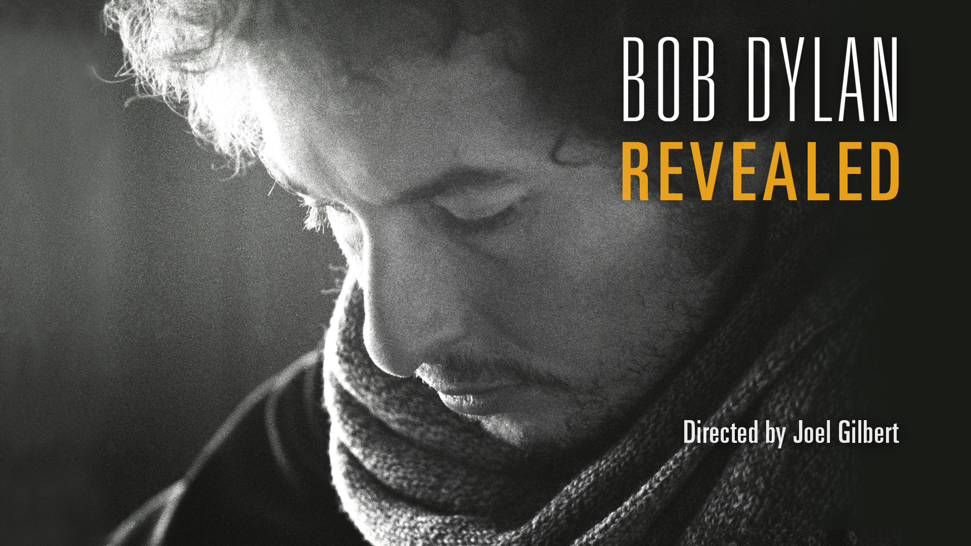 Watch Bob Dylan And The Band Down In The Flood Prime Video watch bob dylan and the band down in