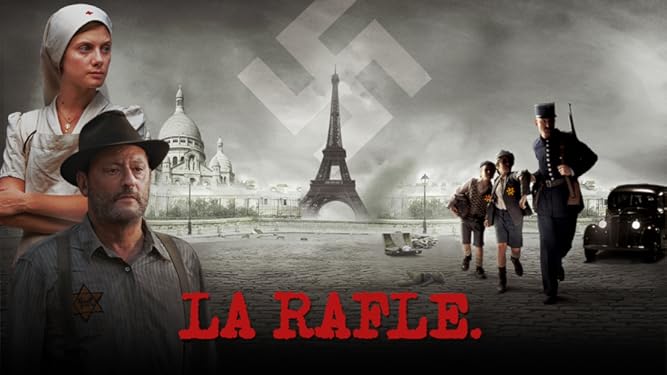 Jean Reno 22 Loves Teljes Videa / Tameika Lawyer 22 Loves ...