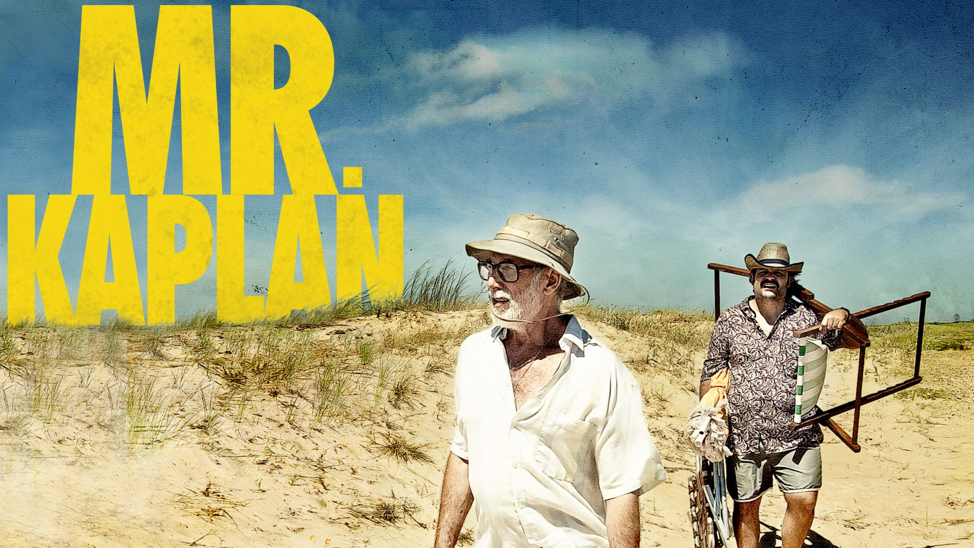 The Journey 2014 Imdb