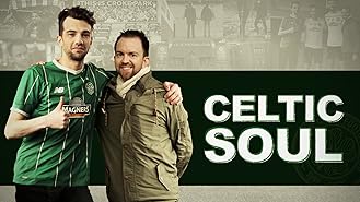 Celtic Soul