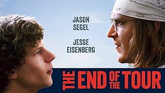 Watch Sunshine Cleaning Prime Video