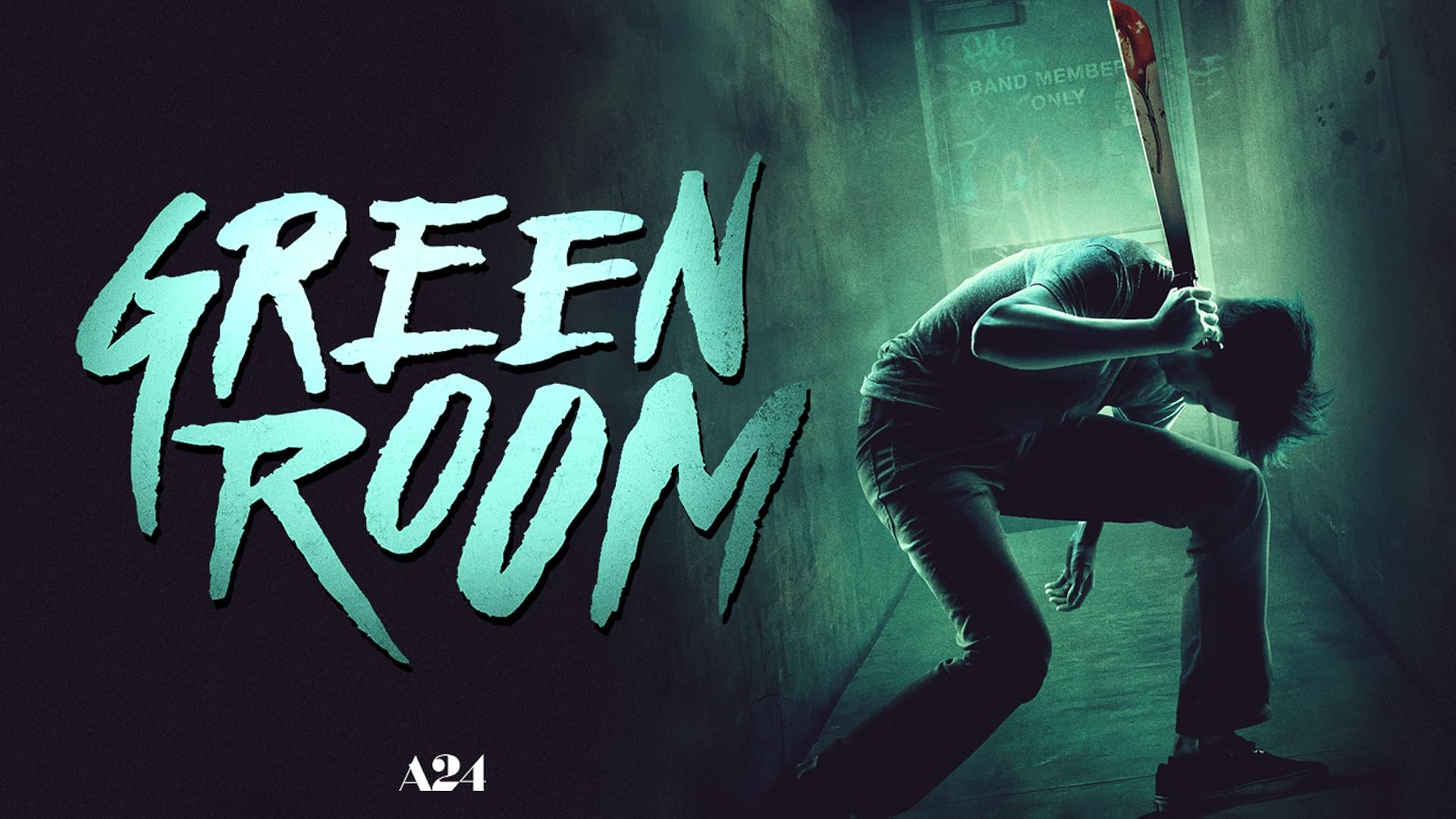 Watch American History X Prime Video American history x would solidify his status as a leading man that is also an incredible actor. watch american history x prime video