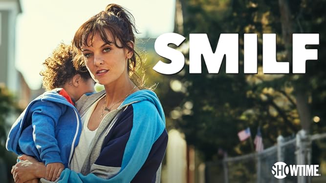 Watch Smilf Season 2 Prime Video Filmed on location in boston, this season finds bridgette trying to. watch smilf season 2 prime video
