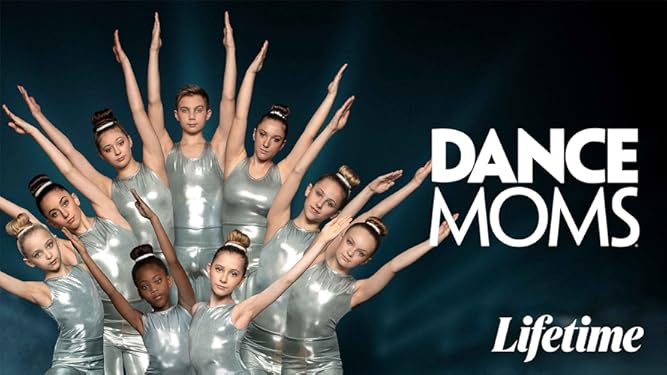 Watch Dance Moms Season 8 Prime Video We have the latest dance moms season 9 cancellation and renewal status — and premiere date news. watch dance moms season 8 prime video