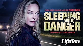 voodoo baby doll lifetime movie