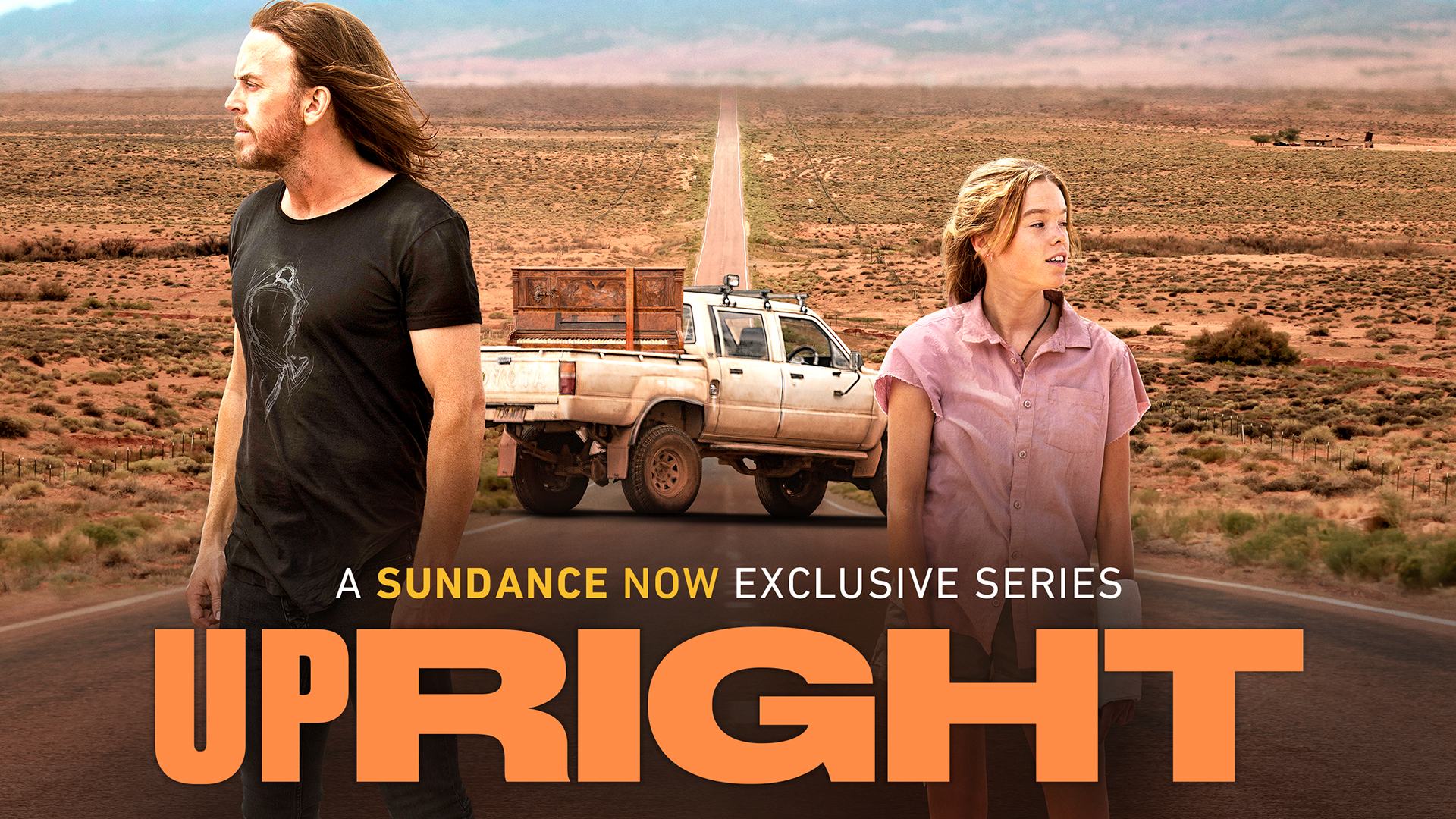 Watch Riviera Season 1 Prime Video Amazon prime members have full access to the amazon prime video streaming. watch riviera season 1 prime video