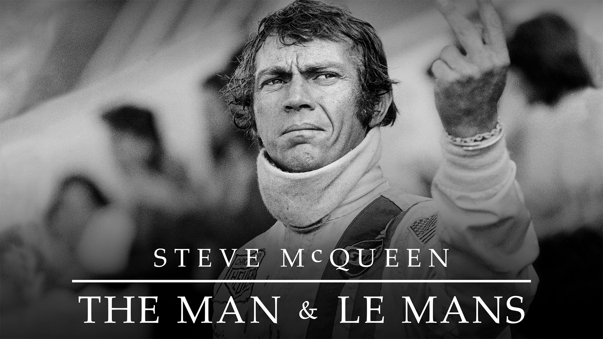 Watch Le Mans Racing Is Everything Season 1 Prime Video Throughout each month, prime adds a list of new movies that's comprised of original programming, old classics, and theatrical titles. watch le mans racing is everything