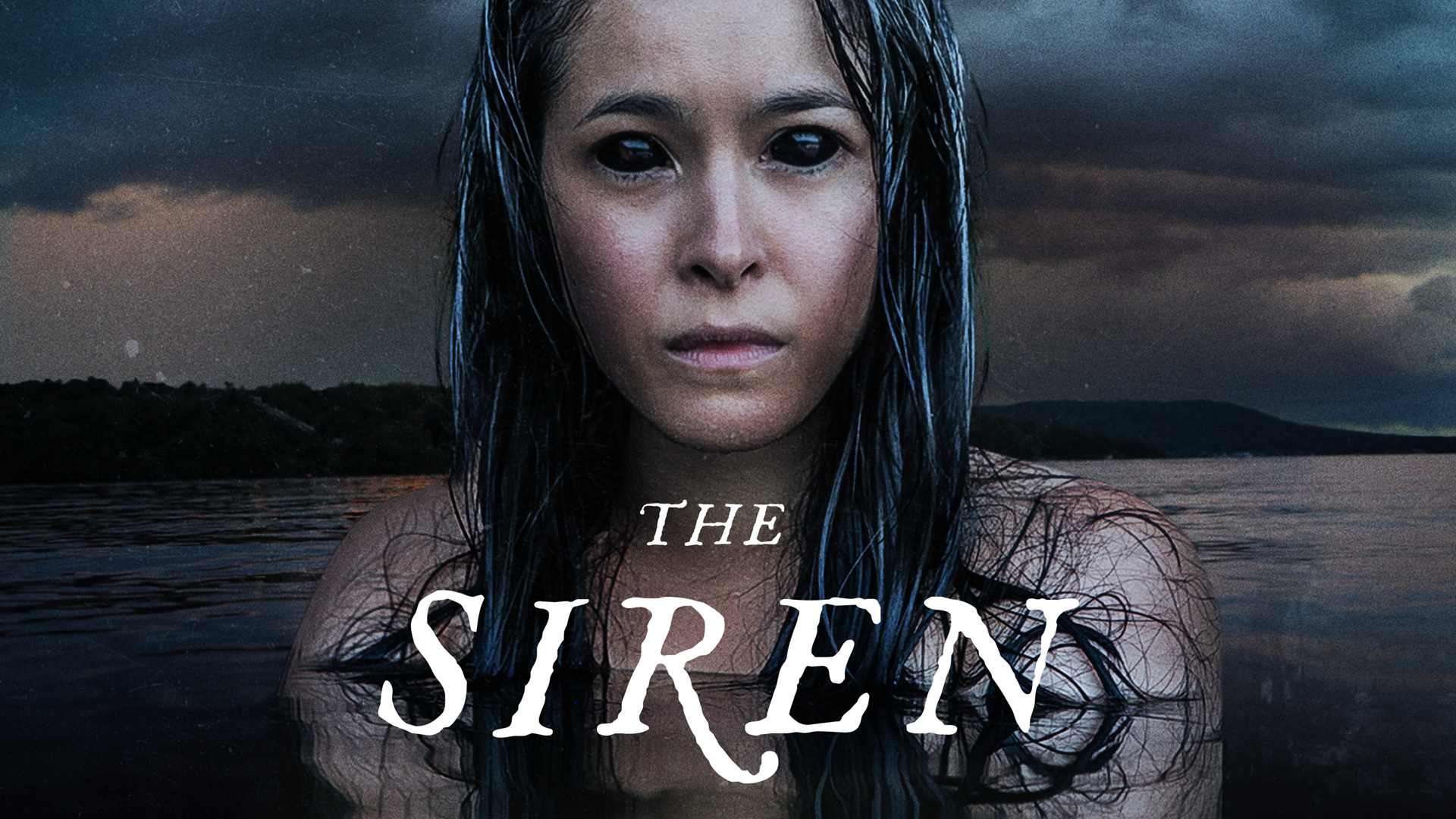 Watch Before The Fire Prime Video Jenna lyng adams breaking news, photos, and videos. watch before the fire prime video