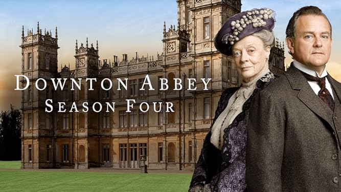 watch downton abbey season 5 episode 9 online free