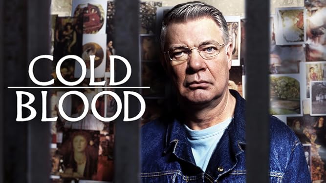 Watch Cold Blood Season 2 Prime Video When he rescues a woman from a snowmobiling accident, he soon discovers that she's harboring a secret that forces him to. watch cold blood season 2 prime video