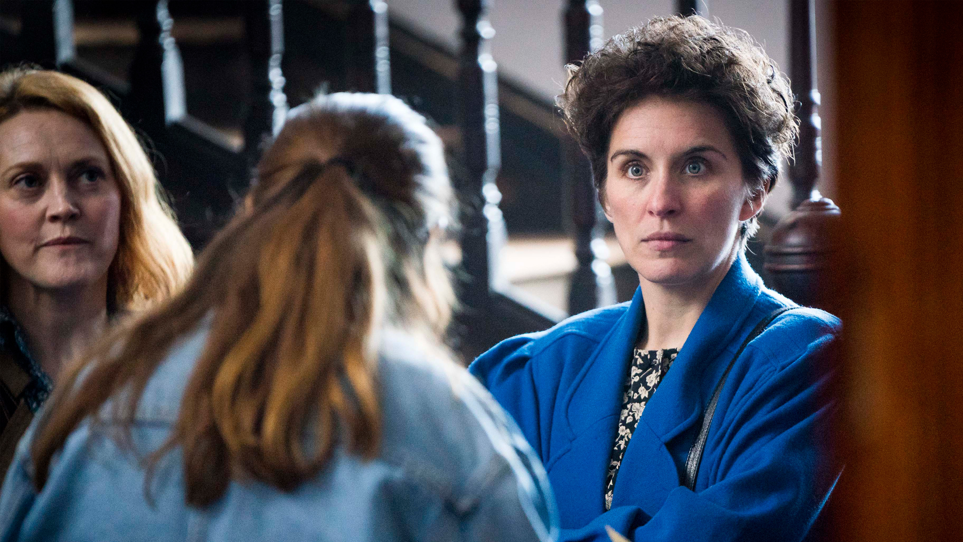 Watch Mother S Day Prime Video