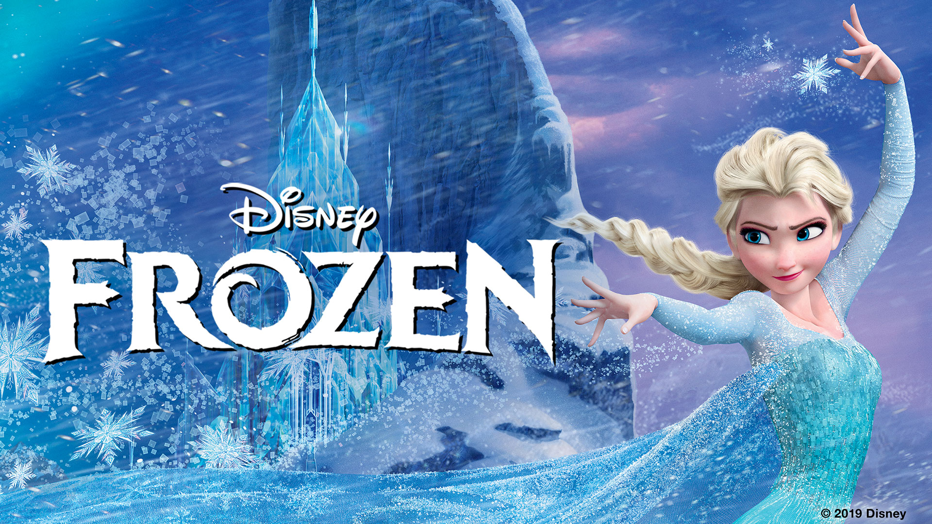Watch Frozen 2 4k Ultra Hd Prime Video