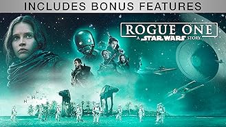 Watch 10 Cloverfield Lane Prime Video