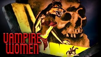 Watch Feast Of Satan Prime Video