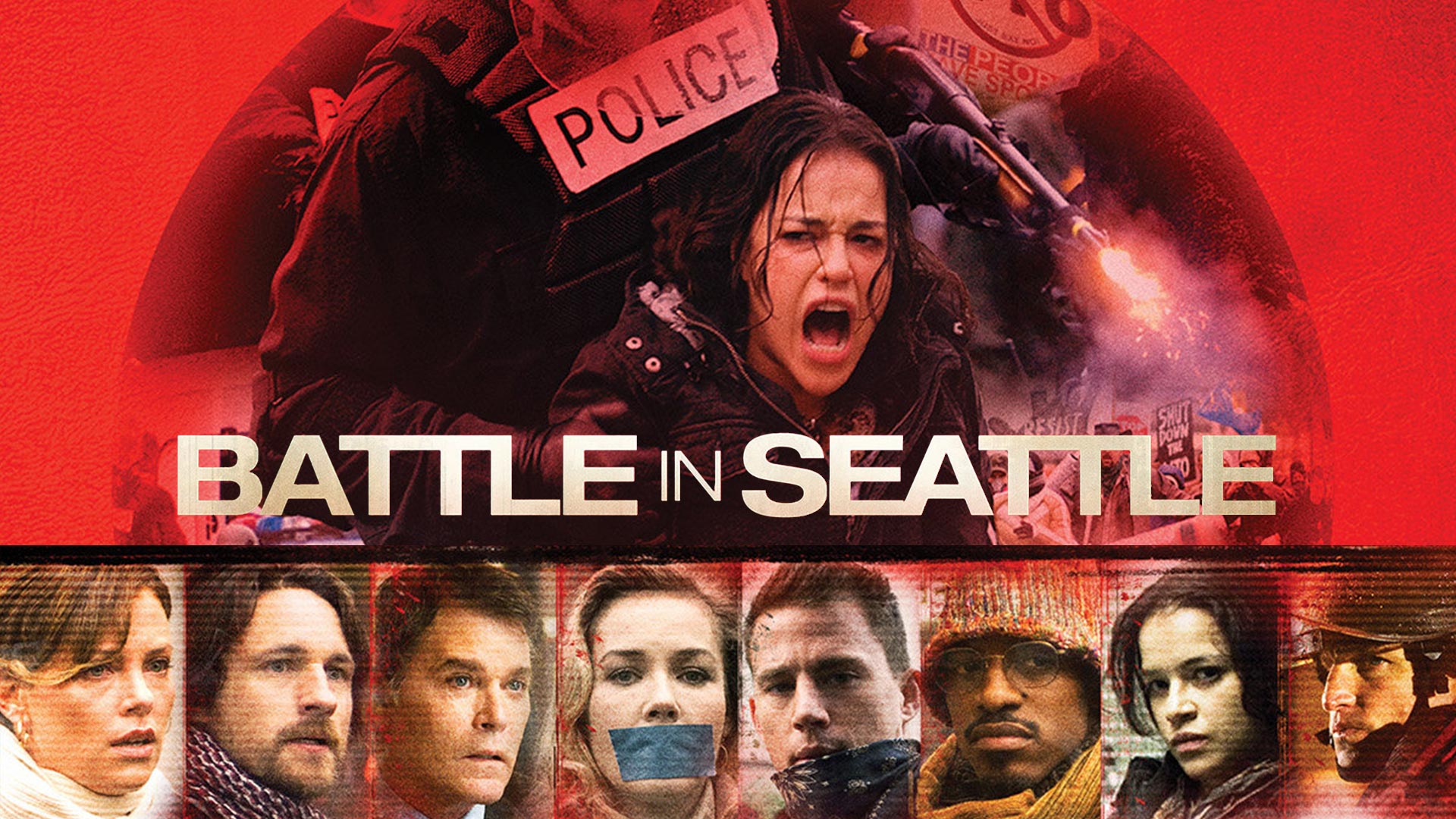 The Bang Bang Club 2010 Imdb