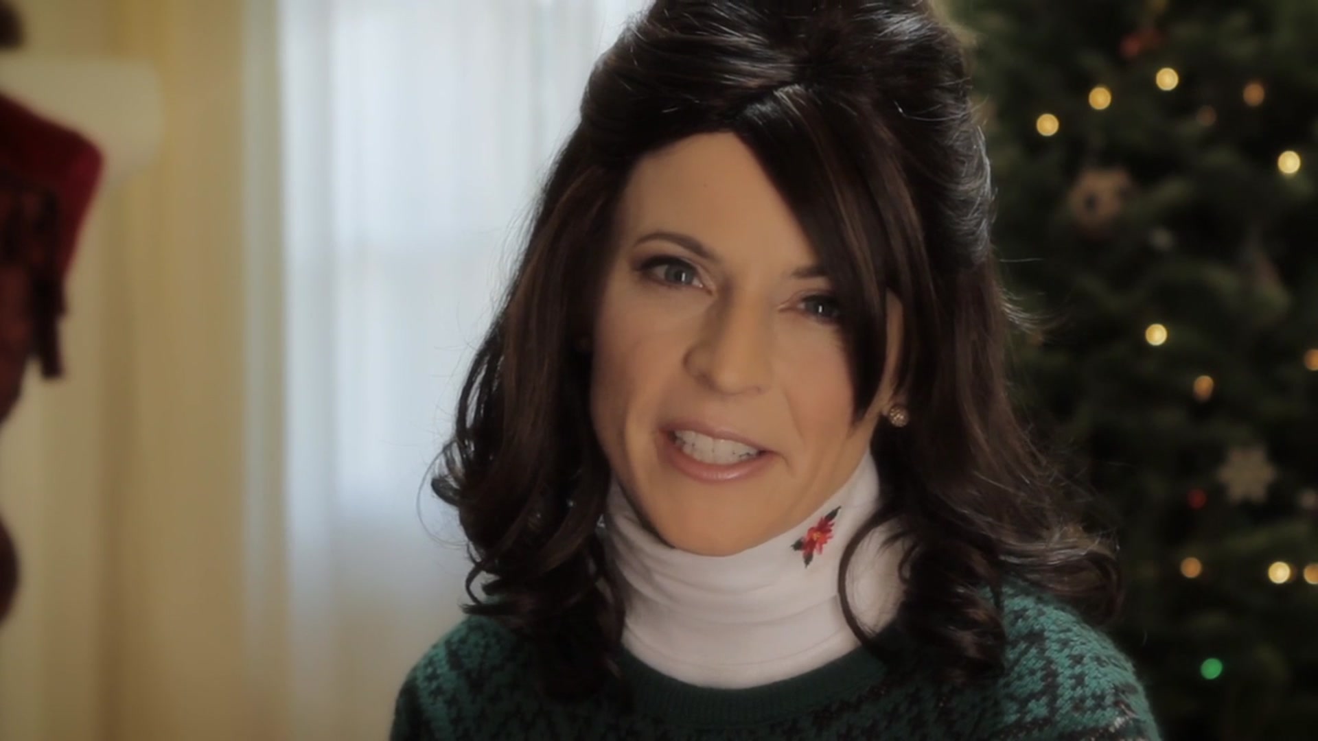 Watch Merry Christmas From Funny Or Die Prime Video