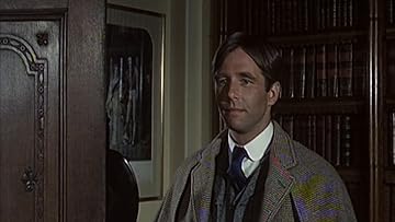 Watch The Four Feathers | Prime Video