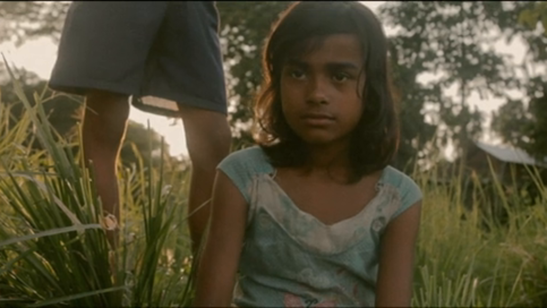 Watch Village Rockstars Prime Video