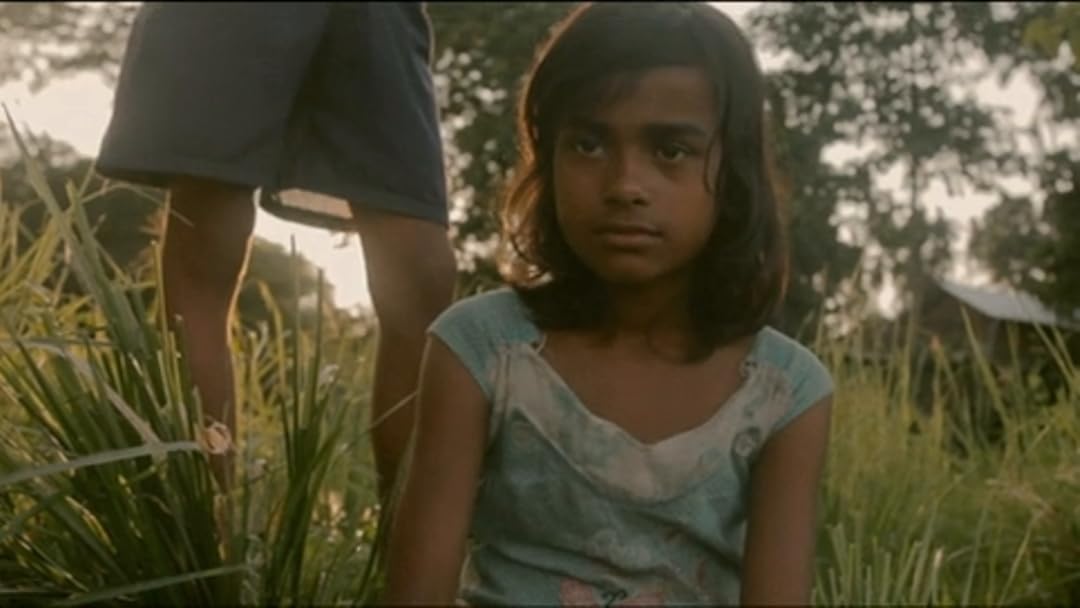 Watch Village Rockstars Prime Video