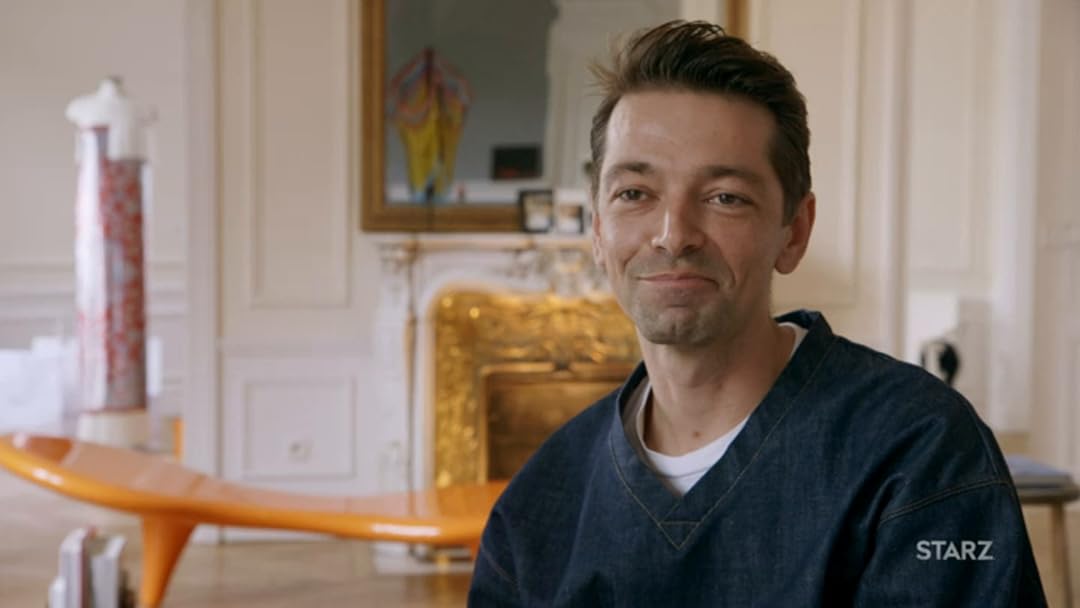 Watch dior and i Clearance