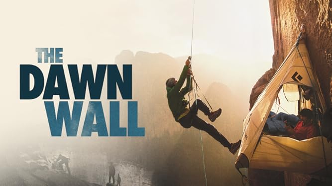 Watch Valley Uprising Prime Video