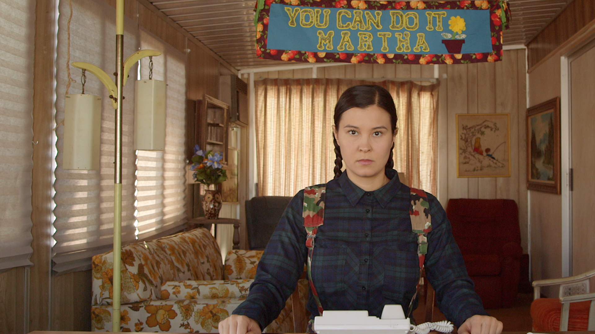 Watch The Planters Prime Video