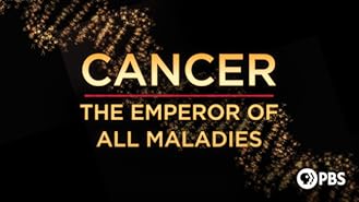 Terrence Howard Movies Tv And Bio Poslednie tvity ot terrence d howard (@terrencehoward). terrence howard movies tv and bio