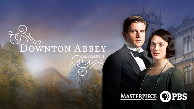 Downton abbey series 3 episode 9 online free
