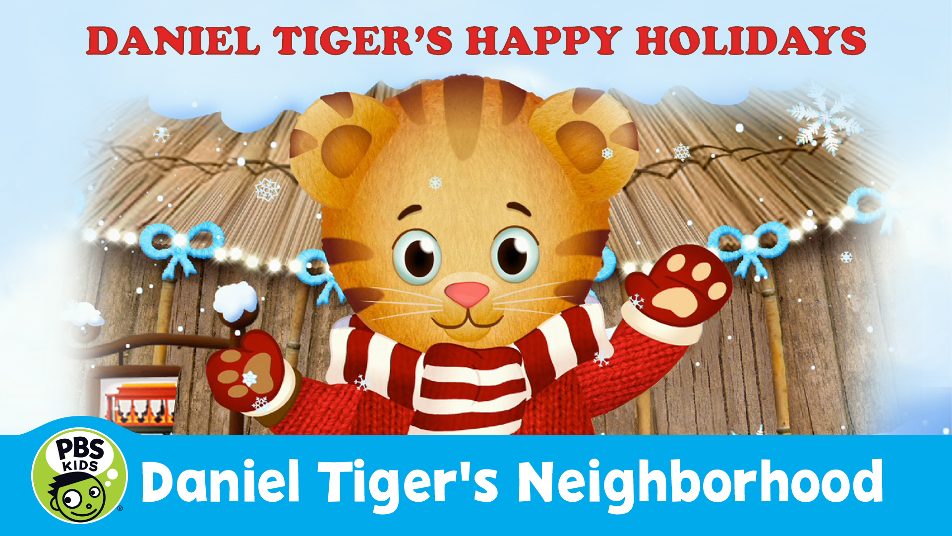 Download Amazon Com Pbs Kids Celebrate Hanukkah Pbs Distribution
