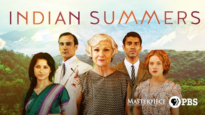 Watch Masterpiece Indian Summers Season 1 Prime Video Game of thrones has basically been one long funeral for the last five seasons, as characters both beloved and despised have met their ends. masterpiece indian summers season 1