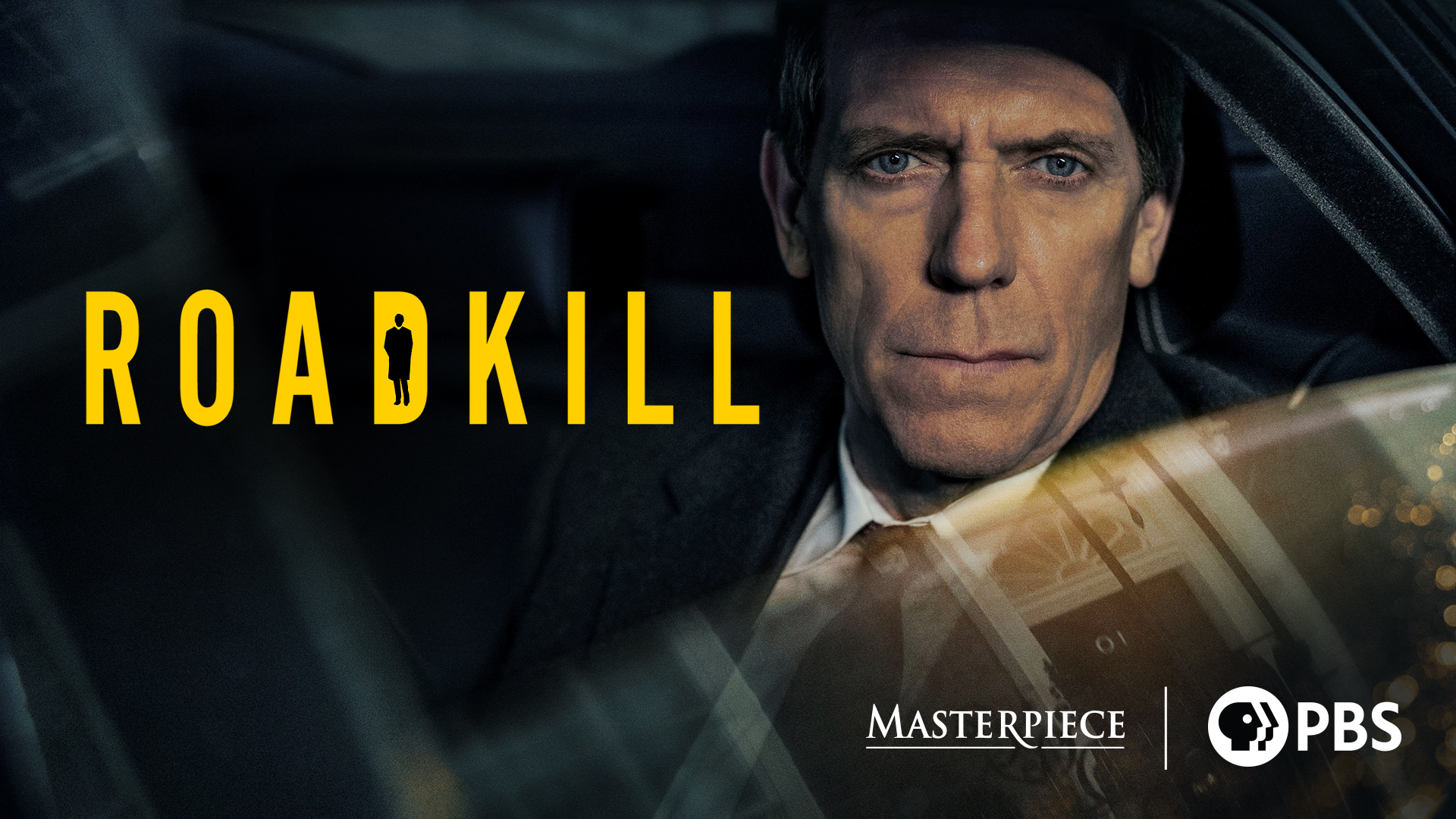 Watch Flesh And Blood Prime Video