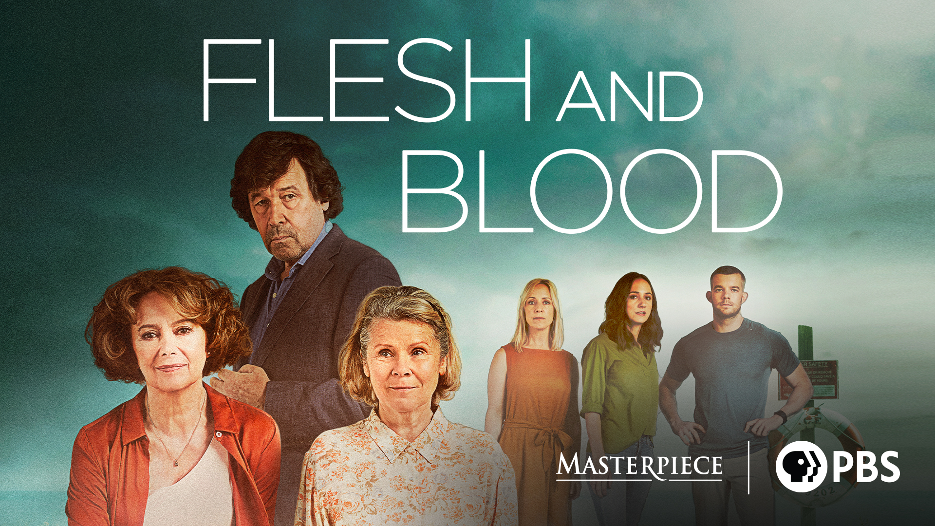 Watch Cobra Season 1 Prime Video