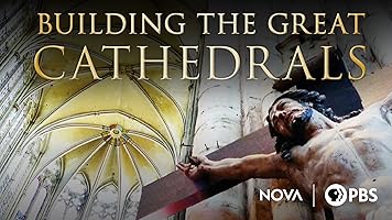 Amazon.com: Prime Video: Prime Video