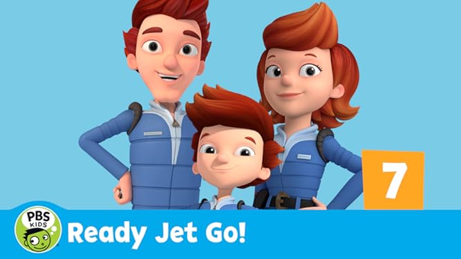 Frontline Kqed October 30 2019 4 00am 5 00am Pdt Free Borrow Streaming Internet Archive