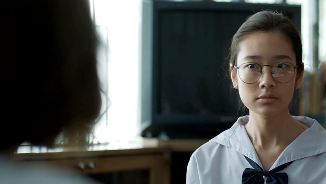 Watch Bad Genius Prime Video Watch Bad Genius Prime Video