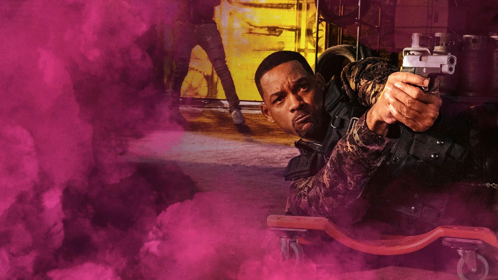 Watch Bad Boys For Life | Prime Video