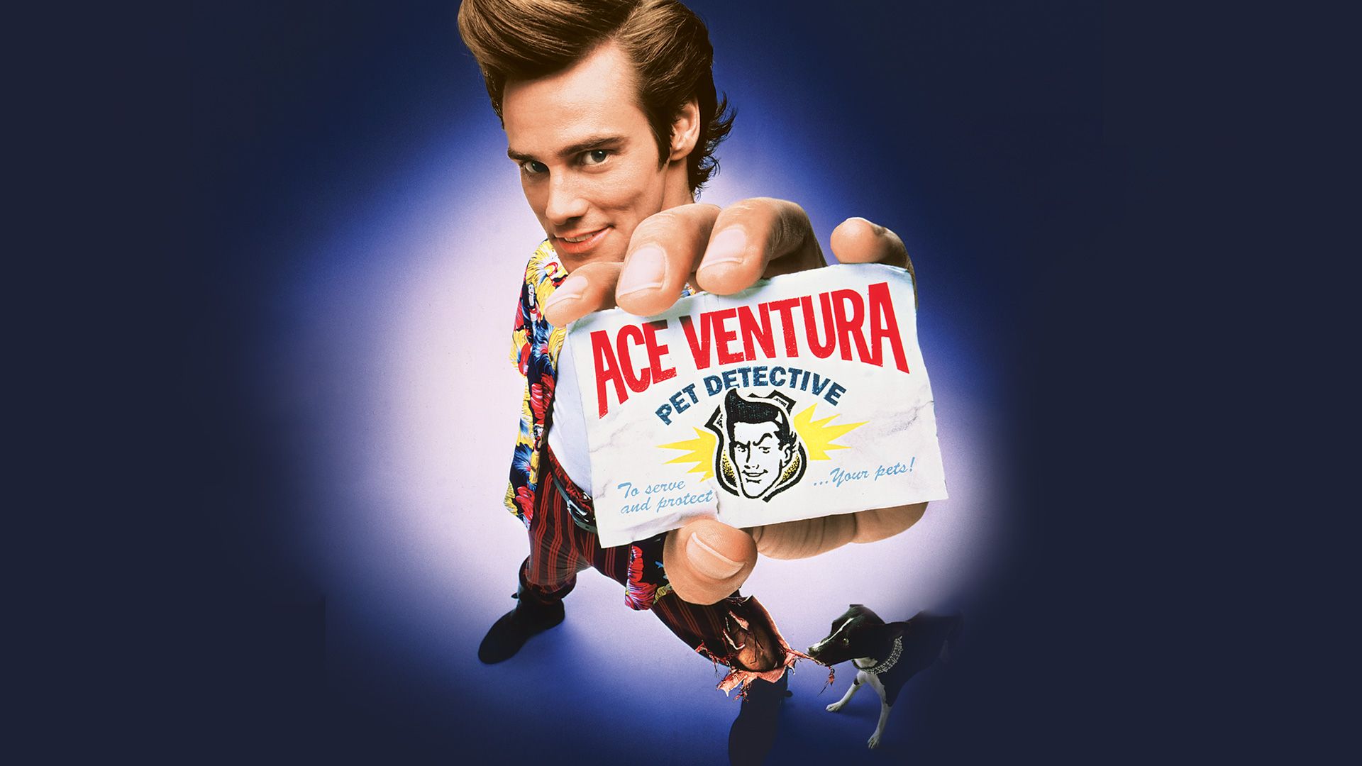 Watch Zoolander Prime Video