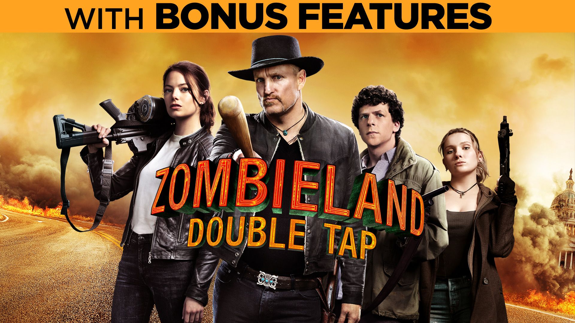 Watch Downsizing Prime Video