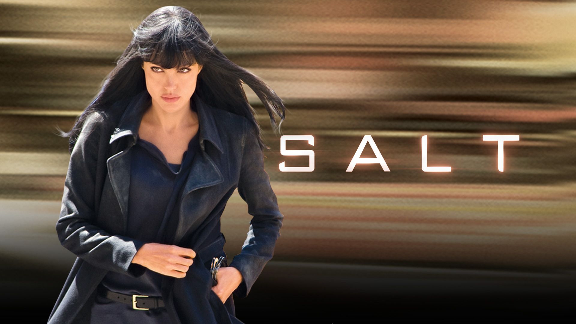 Watch Red Sparrow Prime Video